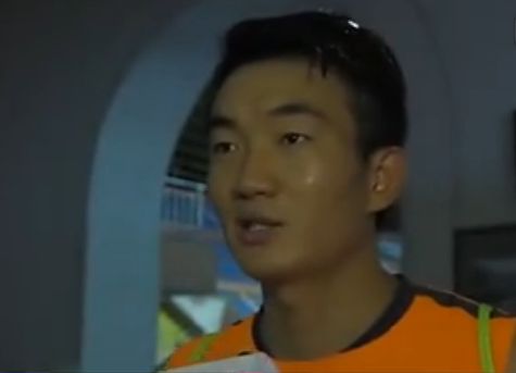五十路亲子中出中文字幕